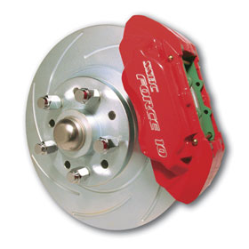 brake discs pads drums repair maintenance installation replacement inspection denton tx